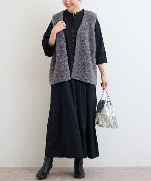 JOURNAL STANDARD relume（ジャーナルスタンダード レリューム