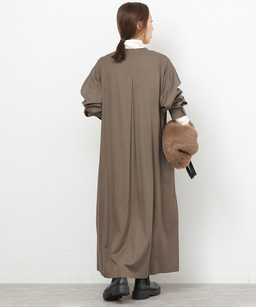 JOURNAL STANDARD relume（ジャーナルスタンダード レリューム