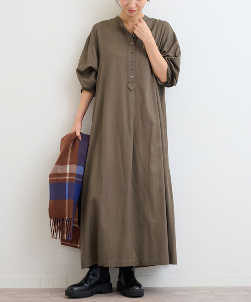 JOURNAL STANDARD relume（ジャーナルスタンダード レリューム  