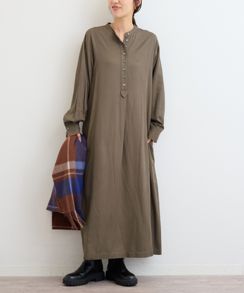 JOURNAL STANDARD relume（ジャーナルスタンダード レリューム
