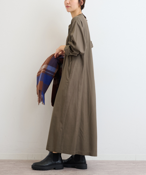 JOURNAL STANDARD relume（ジャーナルスタンダード レリューム