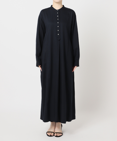 JOURNAL STANDARD relume（ジャーナルスタンダード レリューム