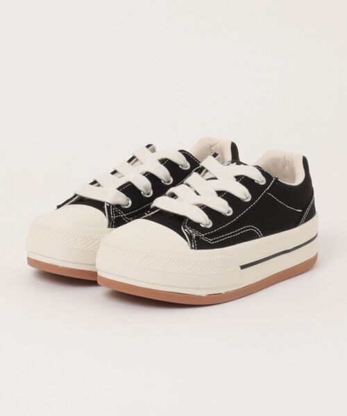 オールスター　ボーダースター　ＯＸ CONVERSE（コンバース） スニーカー AS BOARDERSTAR OX オールスター