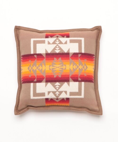 PENDLETON（ペンドルトン） クッション クッションカバー 「PENDLTON