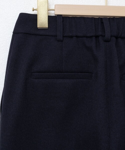 NOLLEY'S Sophi（ノーリーズソフィー） パンツ 「セットアップ対応