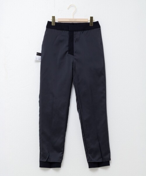 NOLLEY'S Sophi（ノーリーズソフィー） パンツ 「セットアップ対応