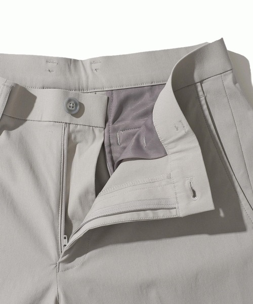 tete様 ブレゲ タイプXXI ブレス仕様 3810ST/92/SZ9 - 腕時計専門店THE-TICKEN