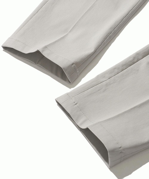 tete様 ブレゲ タイプXXI ブレス仕様 3810ST/92/SZ9 - 腕時計専門店THE-TICKEN