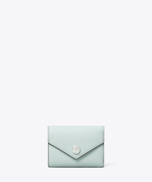 ToryBurch【新品未使用タグ付き】プリーツヘムテニススカートSホワイト