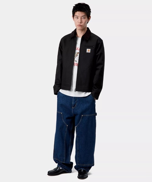 Carhartt WIP（カーハートワークインプログレス） コート ジャケット