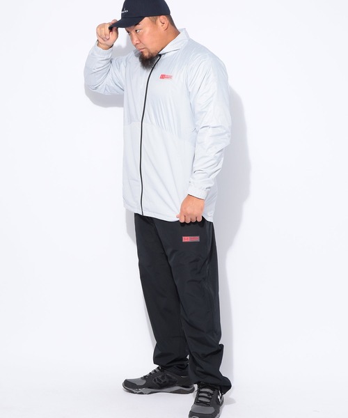 UNDER ARMOUR（アンダーアーマー） ブルゾン アウター FITTED STORM