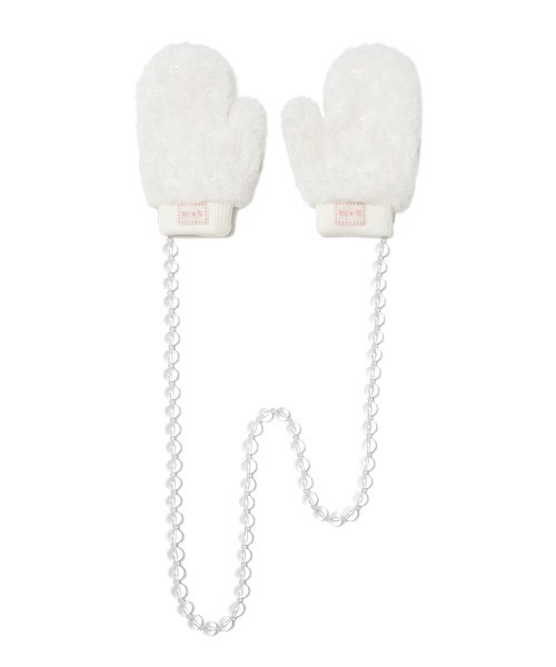 新品！Flylow　Magarac Glove　XS　ワックス付き　レディース Magarac Glove – Flylow Gear