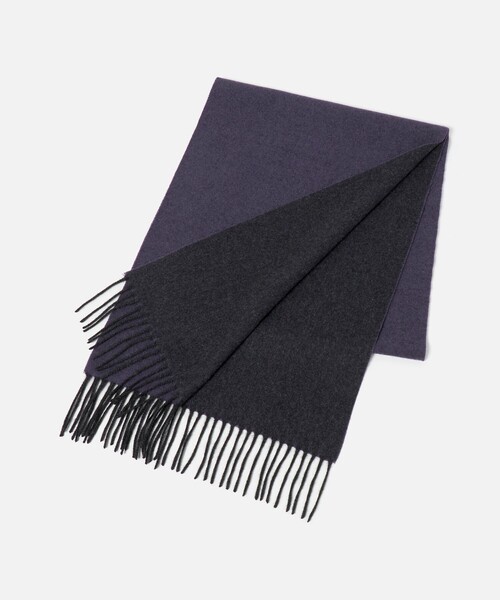 green label relaxing（グリーンレーベルリラクシング） マフラー