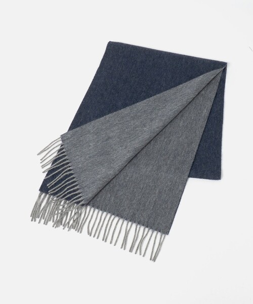 green label relaxing（グリーンレーベルリラクシング） マフラー