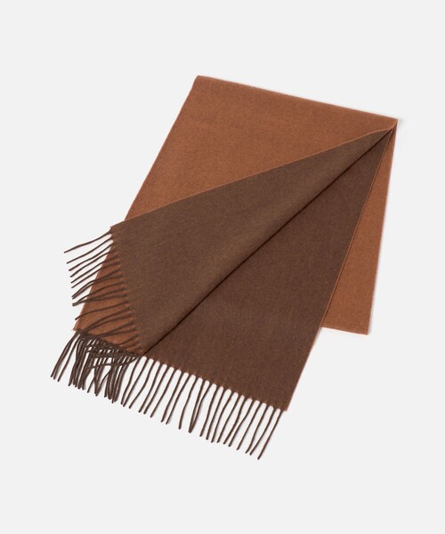 green label relaxing（グリーンレーベルリラクシング） マフラー