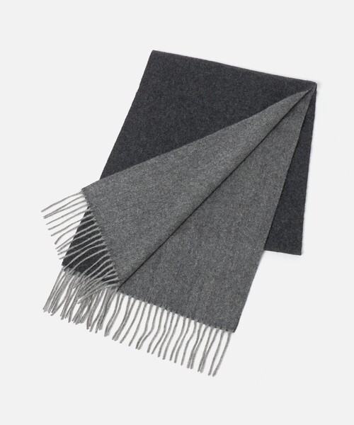 green label relaxing（グリーンレーベルリラクシング） マフラー