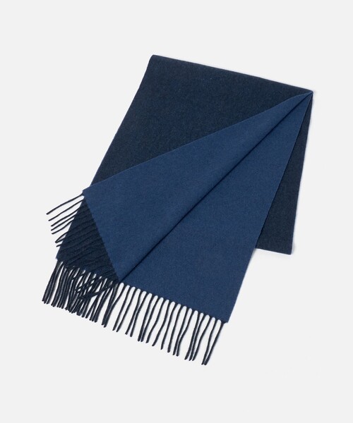 green label relaxing（グリーンレーベルリラクシング） マフラー