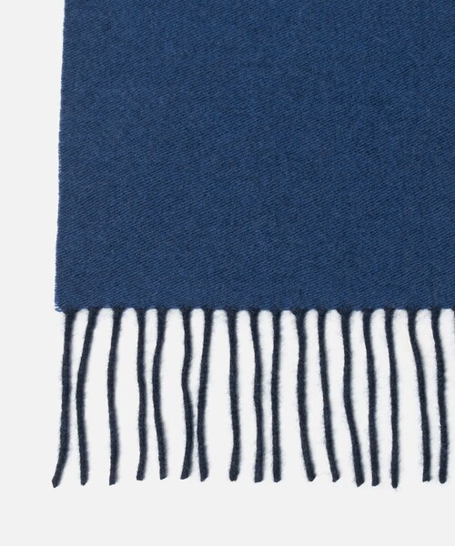 green label relaxing（グリーンレーベルリラクシング） マフラー