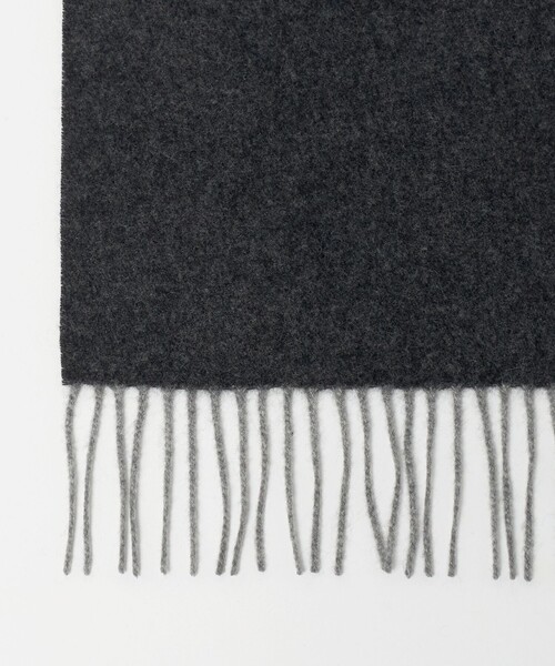 green label relaxing（グリーンレーベルリラクシング） マフラー