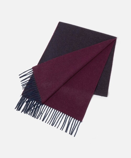 green label relaxing（グリーンレーベルリラクシング） マフラー