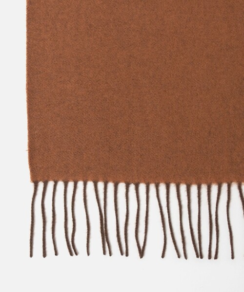 green label relaxing（グリーンレーベルリラクシング） マフラー