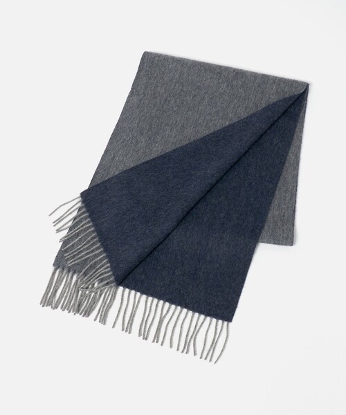 green label relaxing（グリーンレーベルリラクシング） マフラー