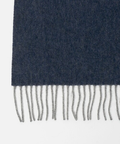 green label relaxing（グリーンレーベルリラクシング） マフラー