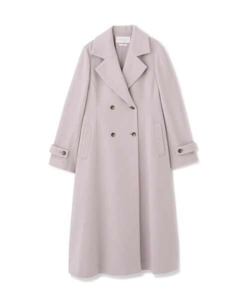 PROPORTION BODY DRESSING（プロポーションボディドレッシング