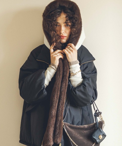 グレディブリリアン　フリンジジレ　新品 グレディブリリアン フリンジジレ 新品 Gready Brilliant（グレディ