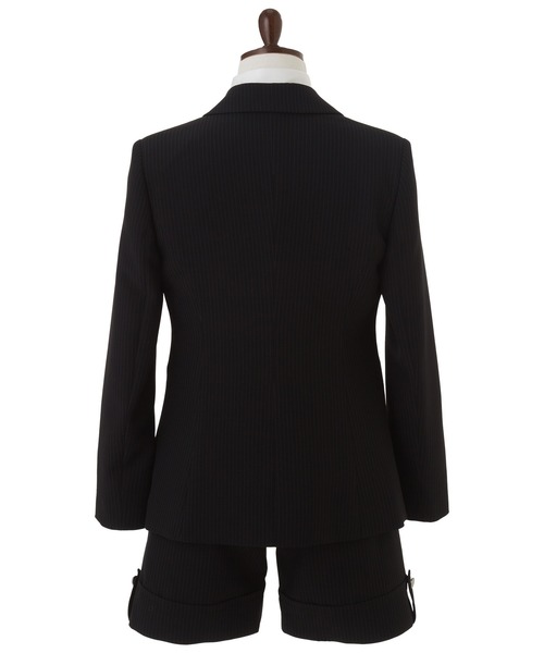 ALICE MAGIC（アリスマジック） フォーマル 発表会 卒園式 入学式