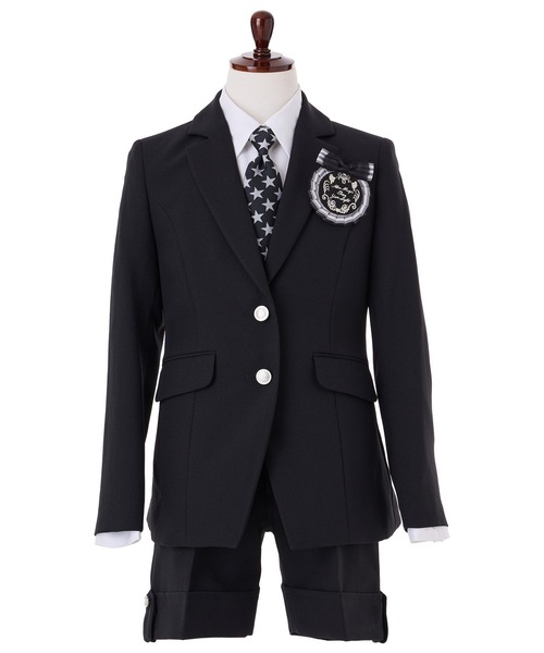 ALICE MAGIC（アリスマジック） フォーマル 発表会 卒園式 入学式