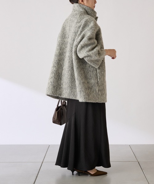 COLLAGE GALLARDAGALANTE（コラージュ ガリャルダガランテ