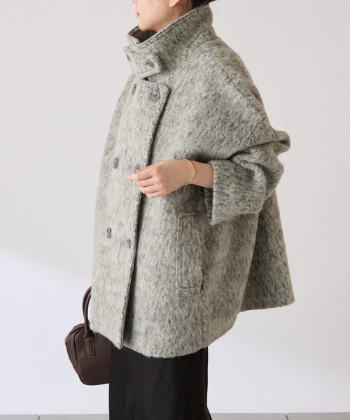 COLLAGE GALLARDAGALANTE（コラージュ ガリャルダガランテ