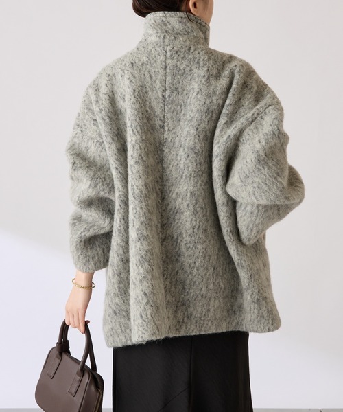 COLLAGE GALLARDAGALANTE（コラージュ ガリャルダガランテ