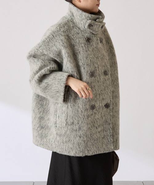 COLLAGE GALLARDAGALANTE（コラージュ ガリャルダガランテ