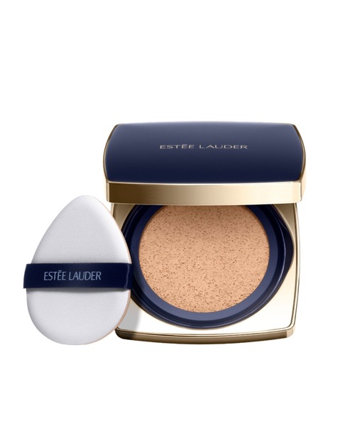 ESTEE LAUDERグロウ マット クッションファンデーション 36SAND ESTEE LAUDER（エスティローダー） ファンデーション エスティ