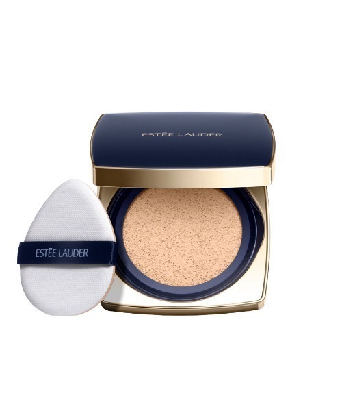 ESTEE LAUDER（エスティローダー） ファンデーション エスティ