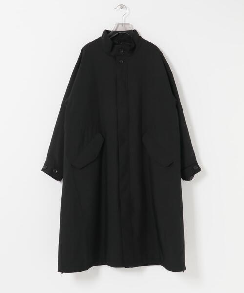 URBAN RESEARCH（アーバンリサーチ） コート アウター 「WEB限定