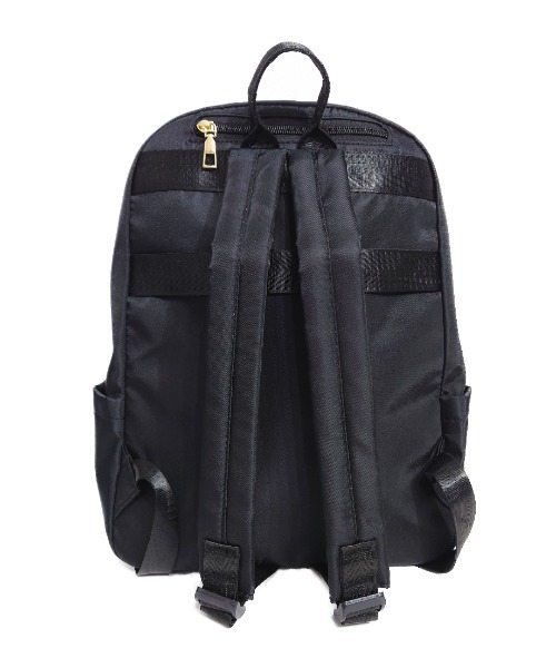 「CRYSTAL BALL」 リュック FREE アイボリー レディース_画像6