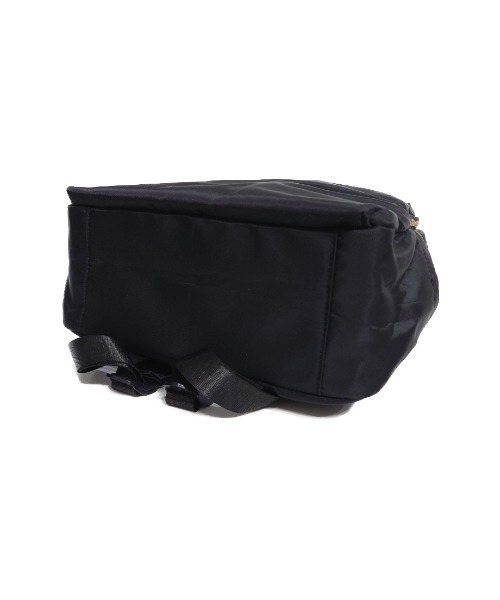 「CRYSTAL BALL」 リュック FREE アイボリー レディース_画像7