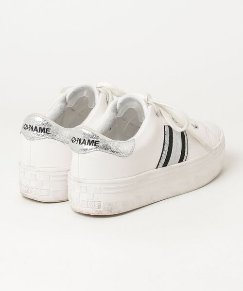 トップス No name すべての商品の検索結果【NO NAME_ME Official Online Shop】