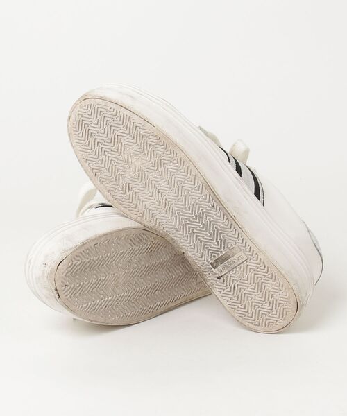 NO NAME ノーネーム　36 No Name - ノーネーム・スニーカー・サイズ36の通販 by やなぎ屋