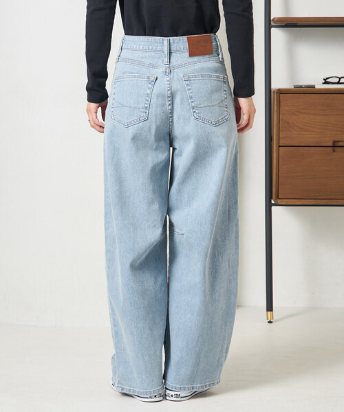 FREAK'S STORE（フリークスストア） ジーンズ デニム デニムパンツ