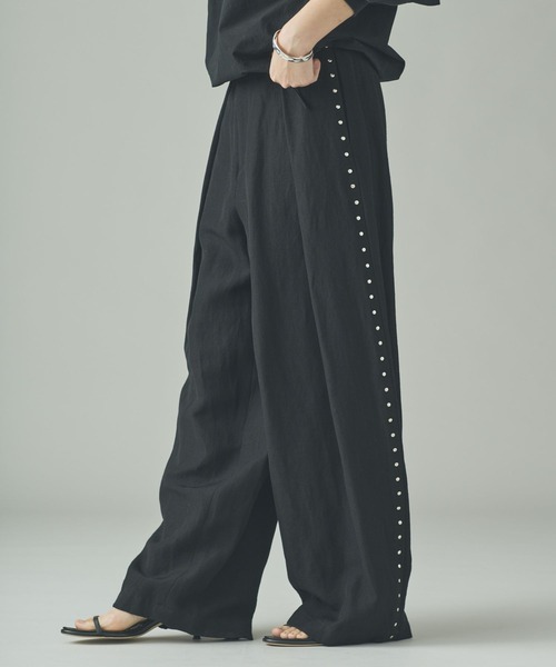 美品✨2023 カレンソロジー パンツ 春服 ズボン 夏服 ボトムス 楽天市場】カレンソロジー（パンツ｜ボトムス）：レディース