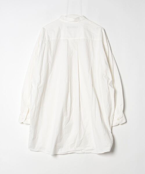 JOURNAL STANDARD LUXE（ジャーナルスタンダード ラックス） シャツ