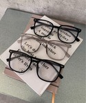サングラス 「調光レンズ」「ブルーライトカット...の詳細画像1
