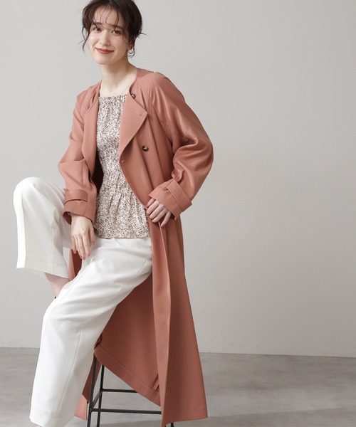 N.Natural Beauty Basic（エヌ ナチュラルビューティーベーシック 