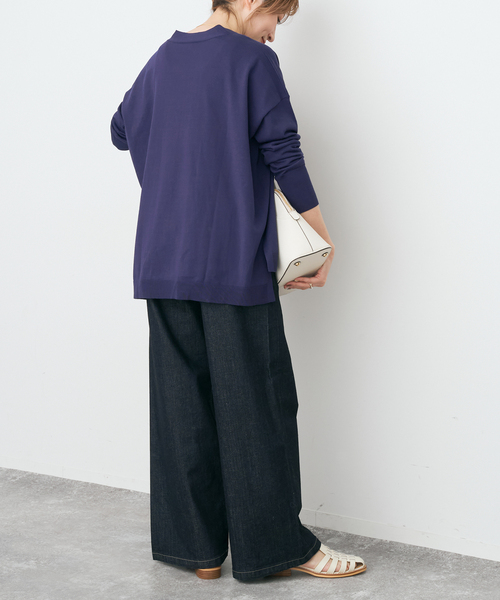 ZOZOTOWN Yahoo!店 - Spick & Span｜Yahoo!ショッピング