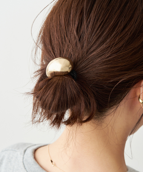 ZOZOTOWN Yahoo!店 - ヘアアクセサリー｜Yahoo!ショッピング