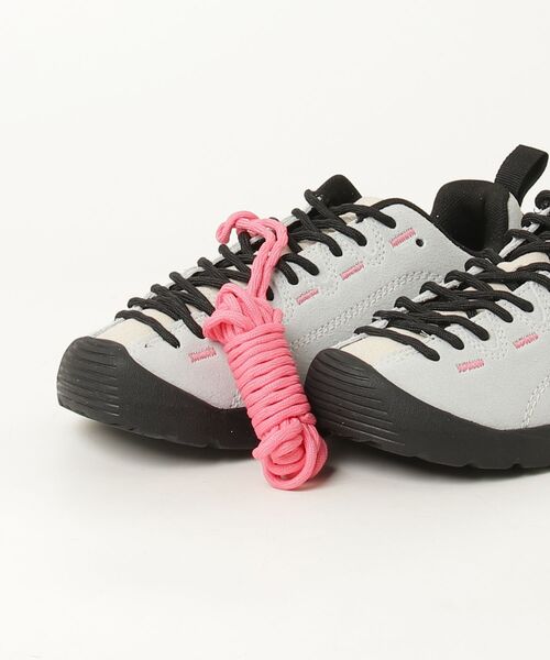keen スニーカー　レディース キーン KEEN スニーカー シューズ 靴 ジャスパー スニーカー JASPER
